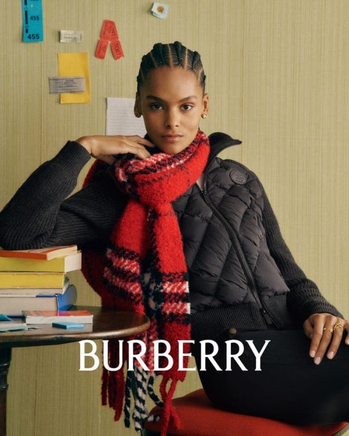 burberry-spring-2026-wardrobing-5.jpg