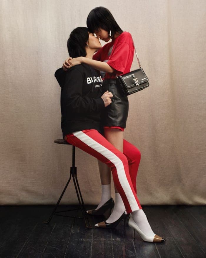 burberry-valentines-day-2019-2.jpg