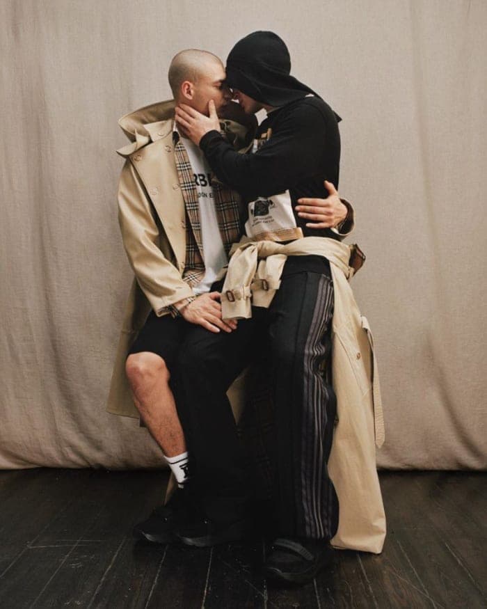 burberry-valentines-day-2019-3.jpg