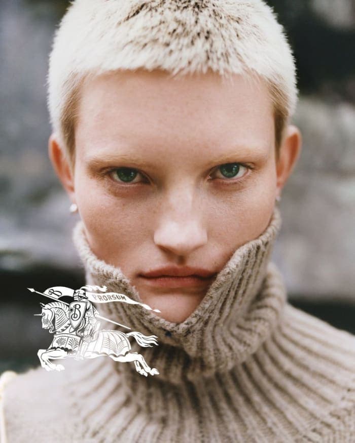 burberry-winter-2024-campaign-2.jpg