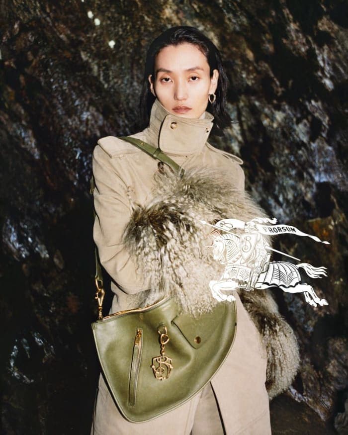 burberry-winter-2024-campaign-3.jpg