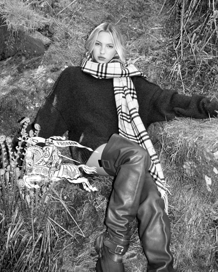 burberry-winter-2024-campaign-5.jpg