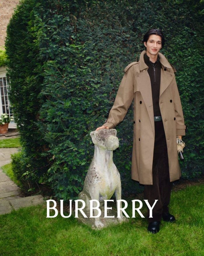 burberry-winter-wardrobe-2025-campaign-4.jpg