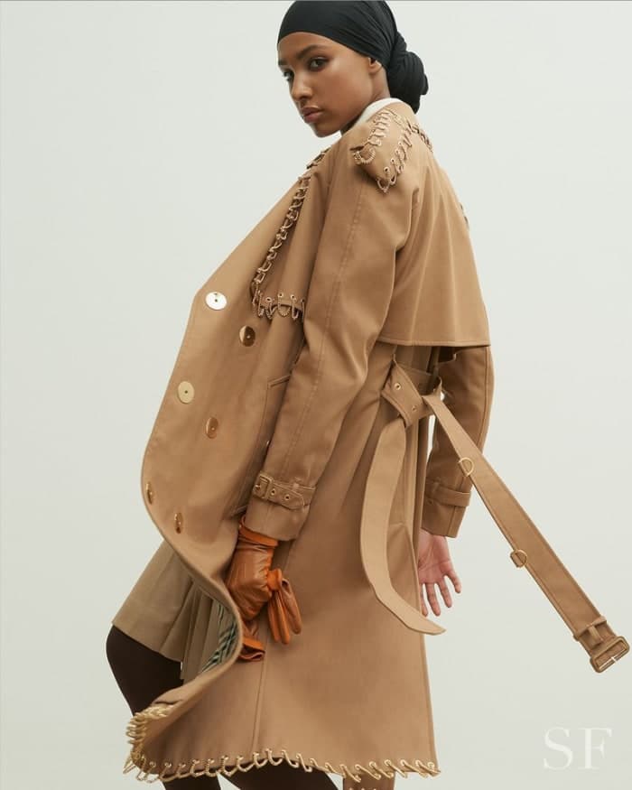 burberry-x-savoir-flair-2.jpg