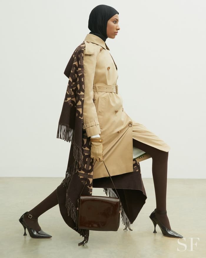 burberry-x-savoir-flair-3.jpg