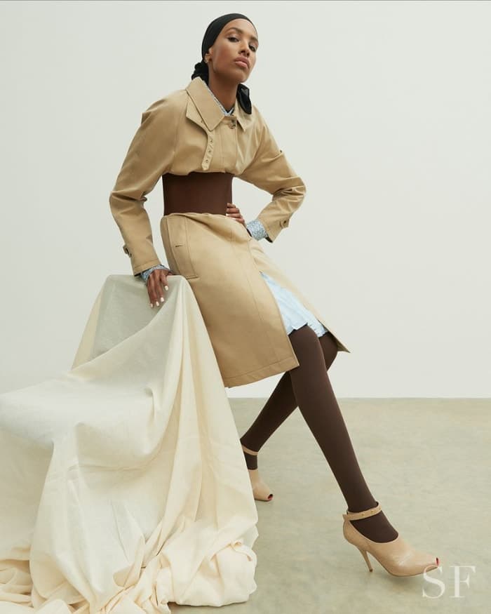 burberry-x-savoir-flair-4.jpg