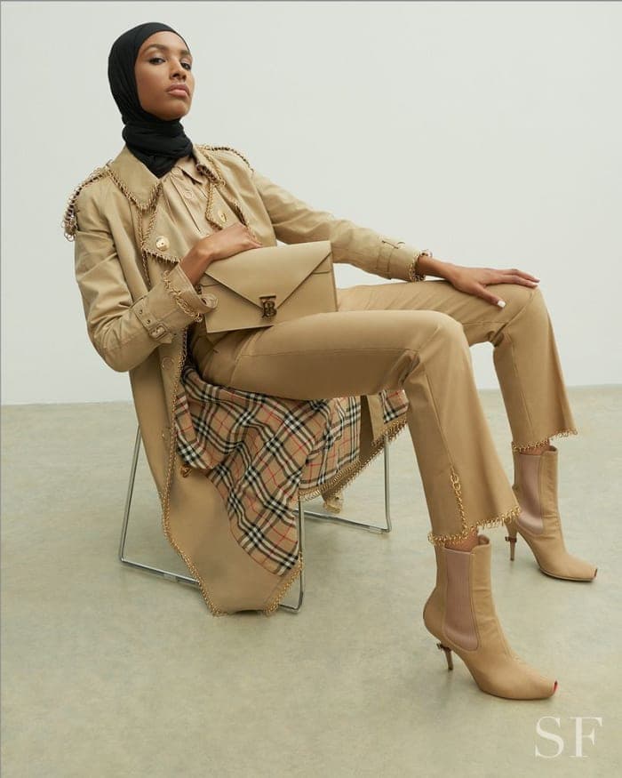 burberry-x-savoir-flair-5.jpg