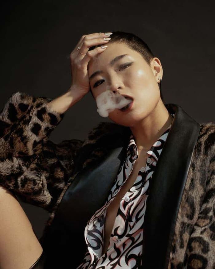 burn-baby-3.jpg