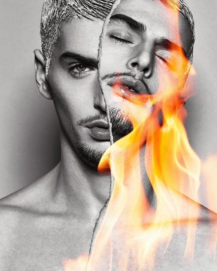 burning-desire-2.jpg