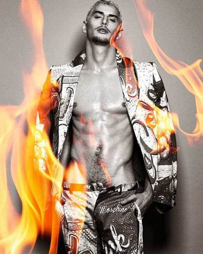 burning-desire-3.jpg