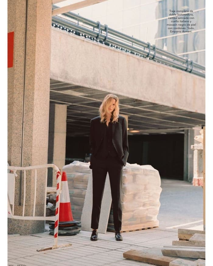 business-attire-3.jpg