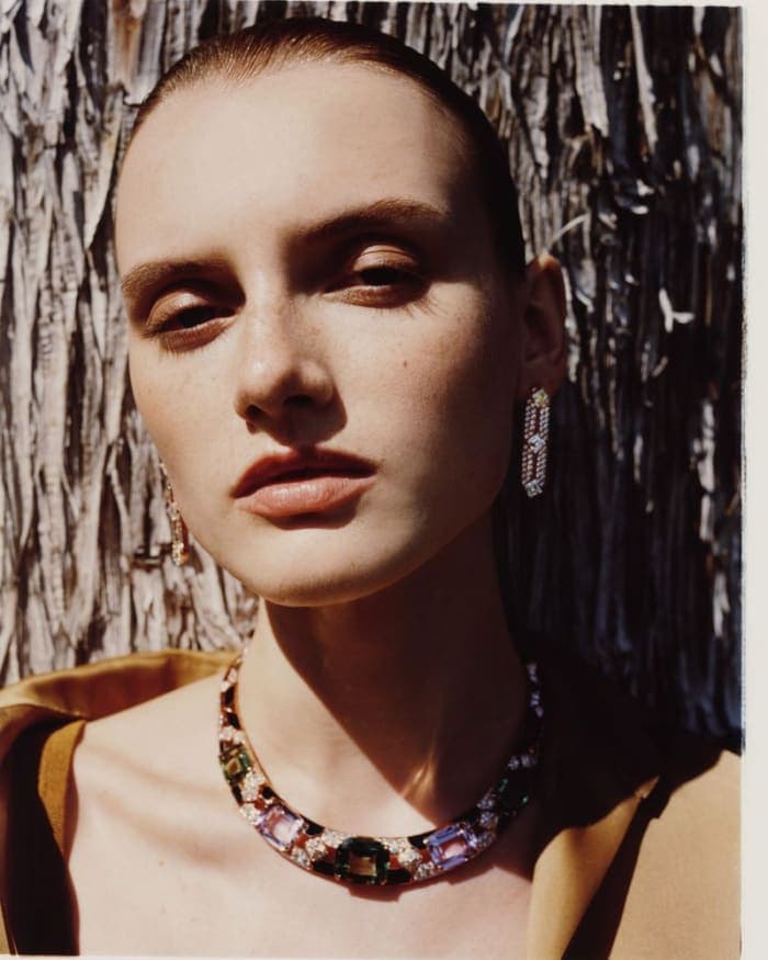 bvlgari-dolce-far-niente-2.jpg