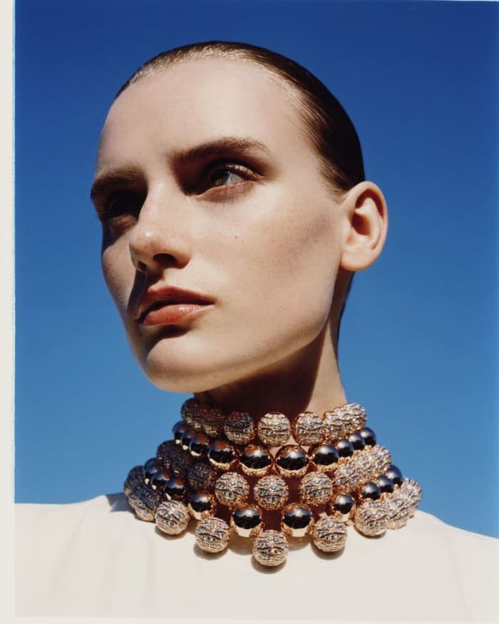 bvlgari-dolce-far-niente-3.jpg