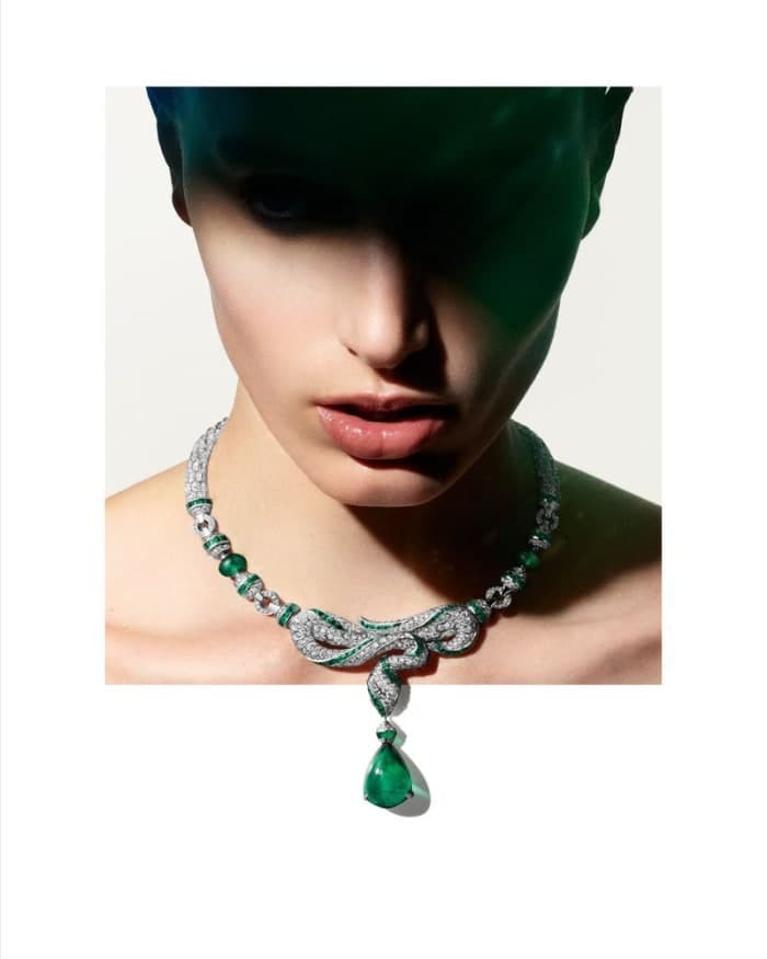 bvlgari-polychroma-collection-2025-2.jpg