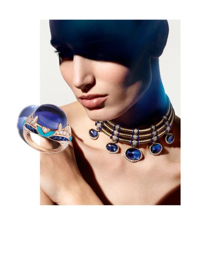 bvlgari-polychroma-collection-2025-3.jpg