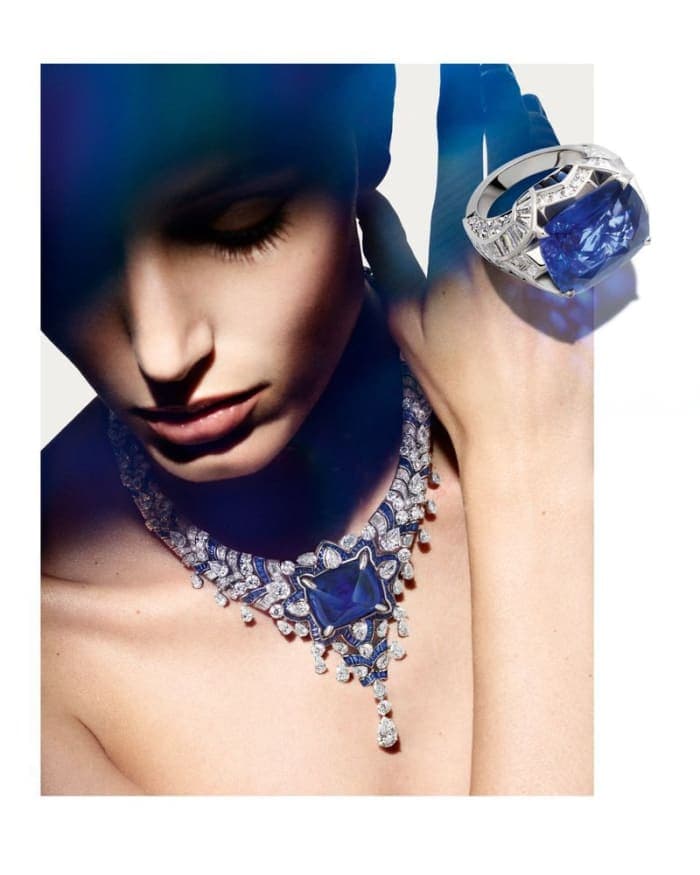bvlgari-polychroma-collection-2025-4.jpg