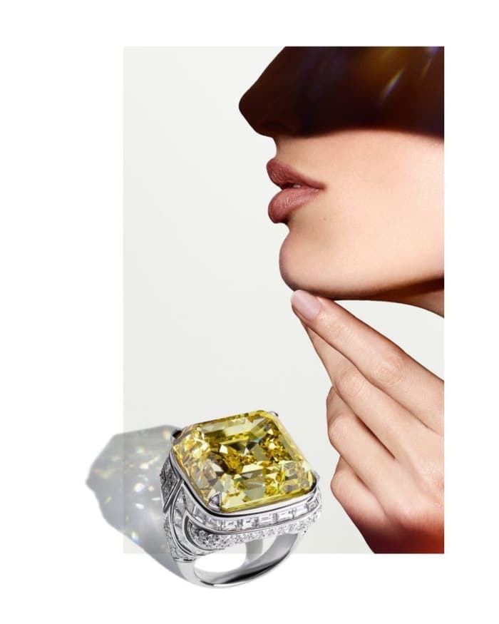 bvlgari-polychroma-collection-2025-5.jpg