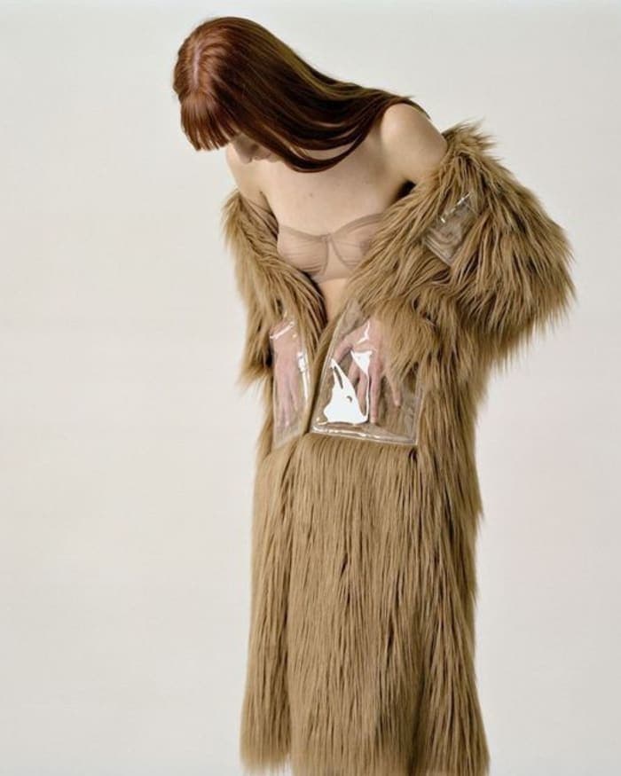 by-estelle-for-foret-vierge-4.jpg