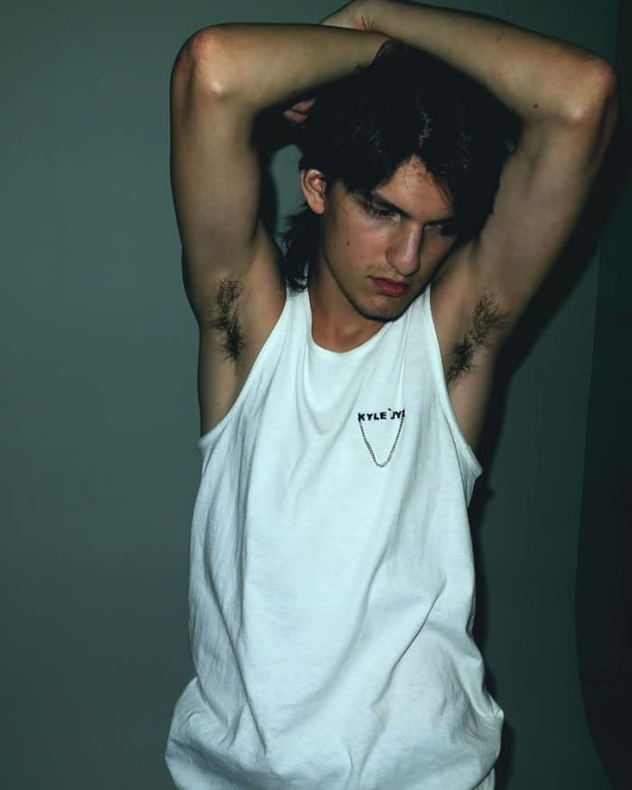by-joseph-for-pleasure-dome-magazine-2.jpg
