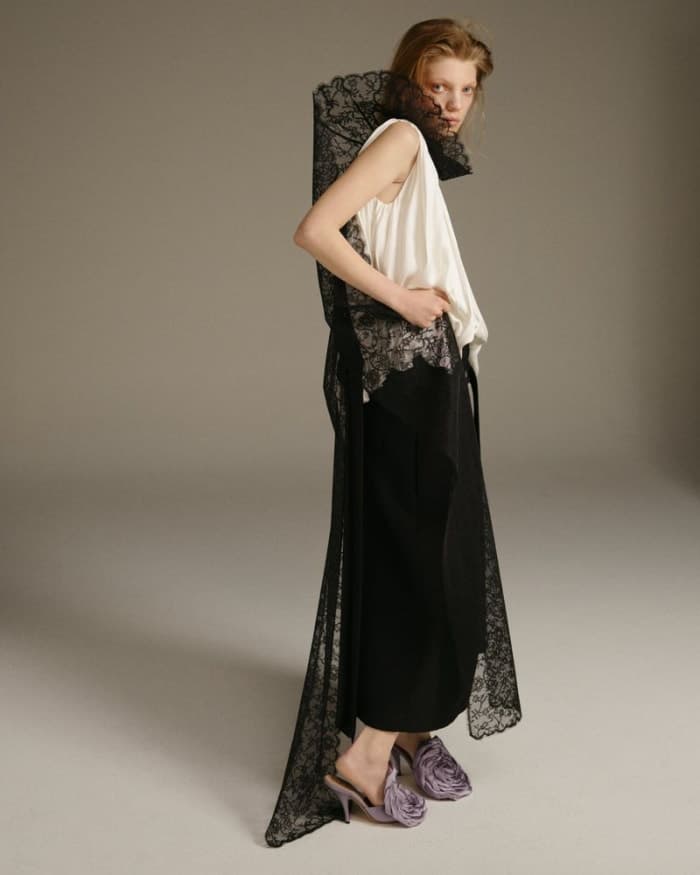 by-josephine-l-chen-3.jpg