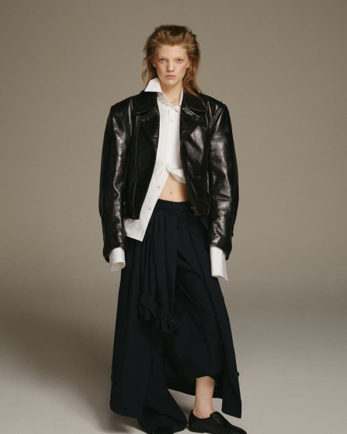 by-josephine-l-chen-4.jpg
