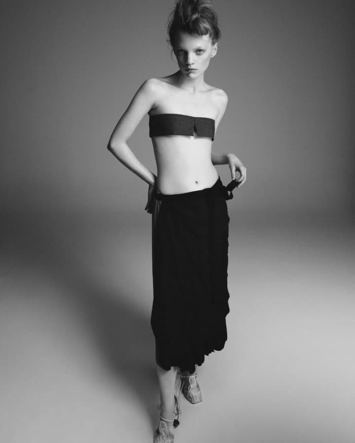by-josephine-l-chen-5.jpg