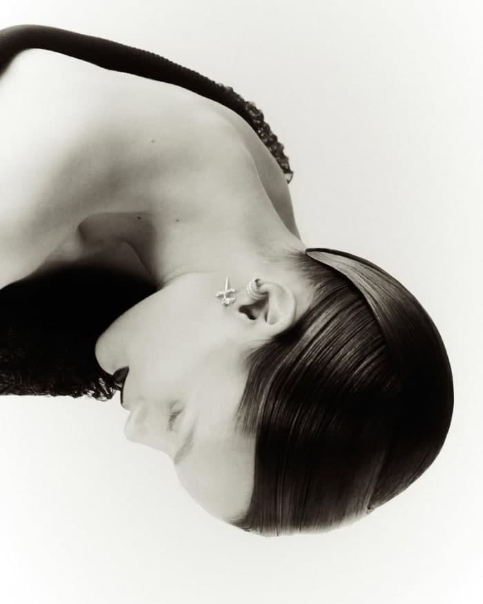 by-myrthe-giesbers-5.jpg