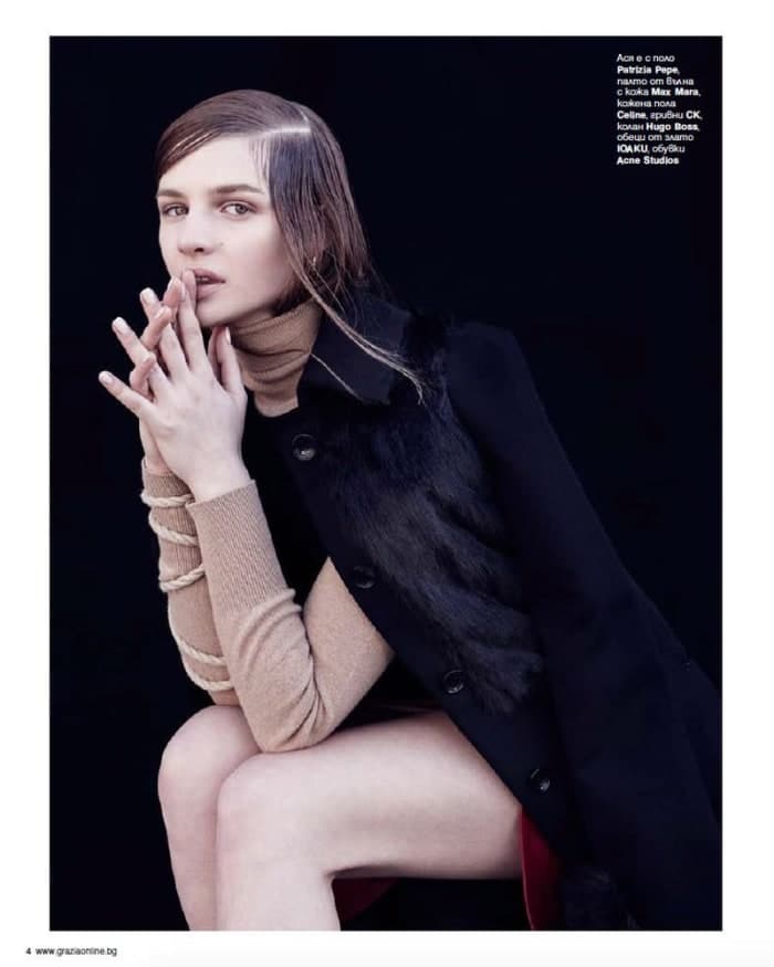 by-patricia-reyes-for-grazia-bg-2.jpg