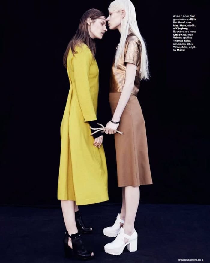 by-patricia-reyes-for-grazia-bg-3.jpg