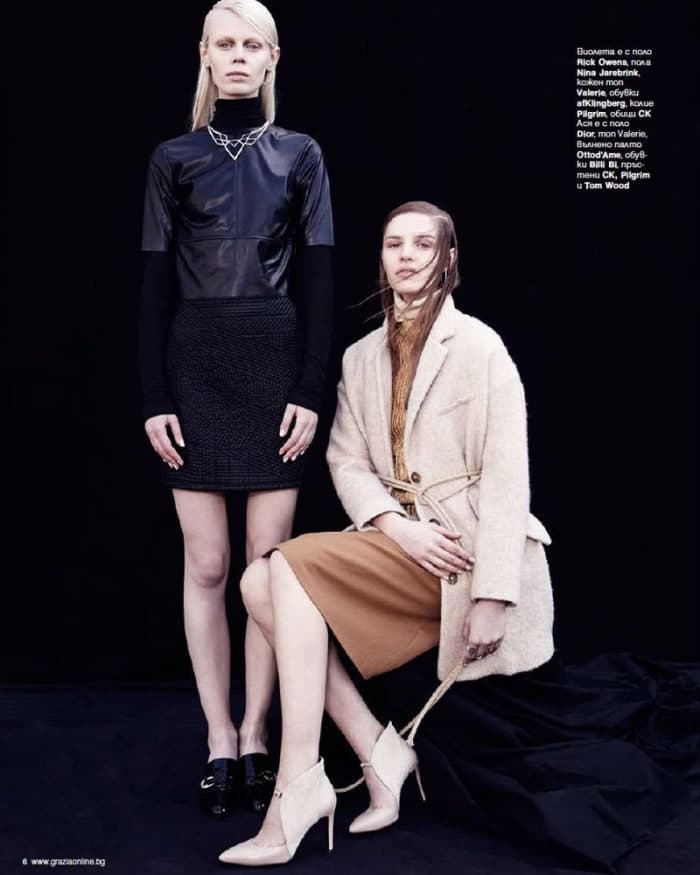 by-patricia-reyes-for-grazia-bg-4.jpg