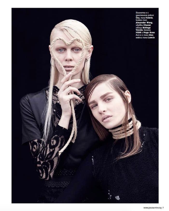 by-patricia-reyes-for-grazia-bg-5.jpg