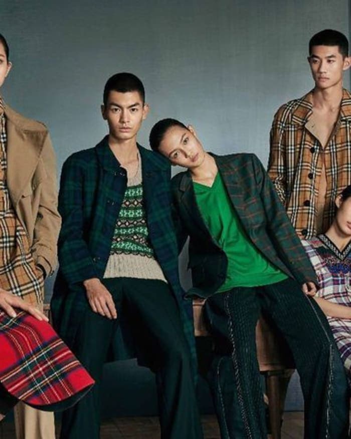 by-rex-leung-for-marie-claire-hk-3.jpg