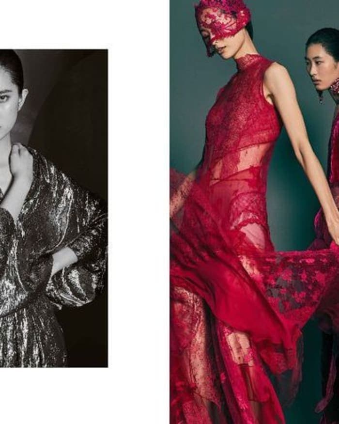 by-rex-leung-for-marie-claire-hk-4.jpg