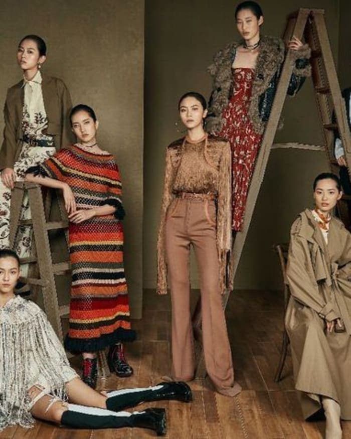 by-rex-leung-for-marie-claire-hk-5.jpg