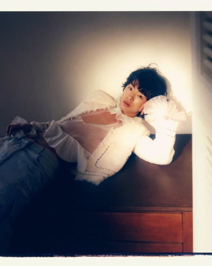 by-seongmin-kim-2.jpg