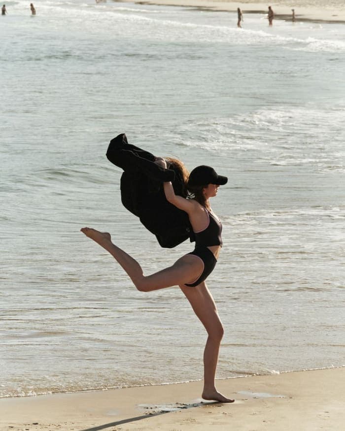 by-the-beach-3.jpg