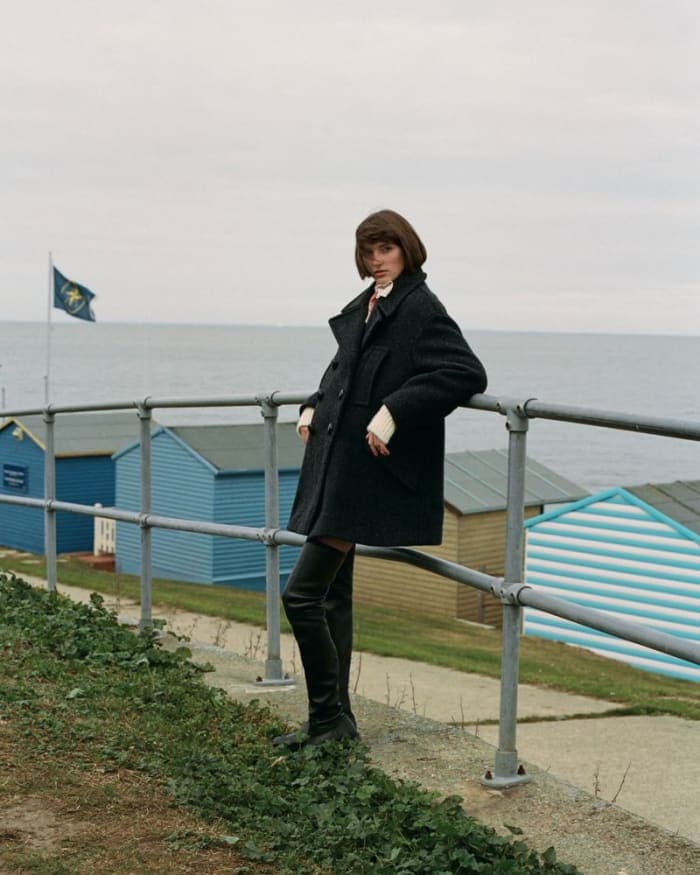 by-the-sea-3.jpg
