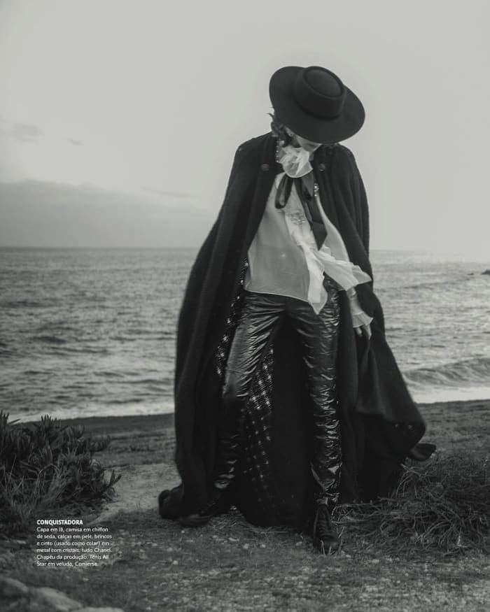 by-the-sea-for-maxima-magazine-2.jpg