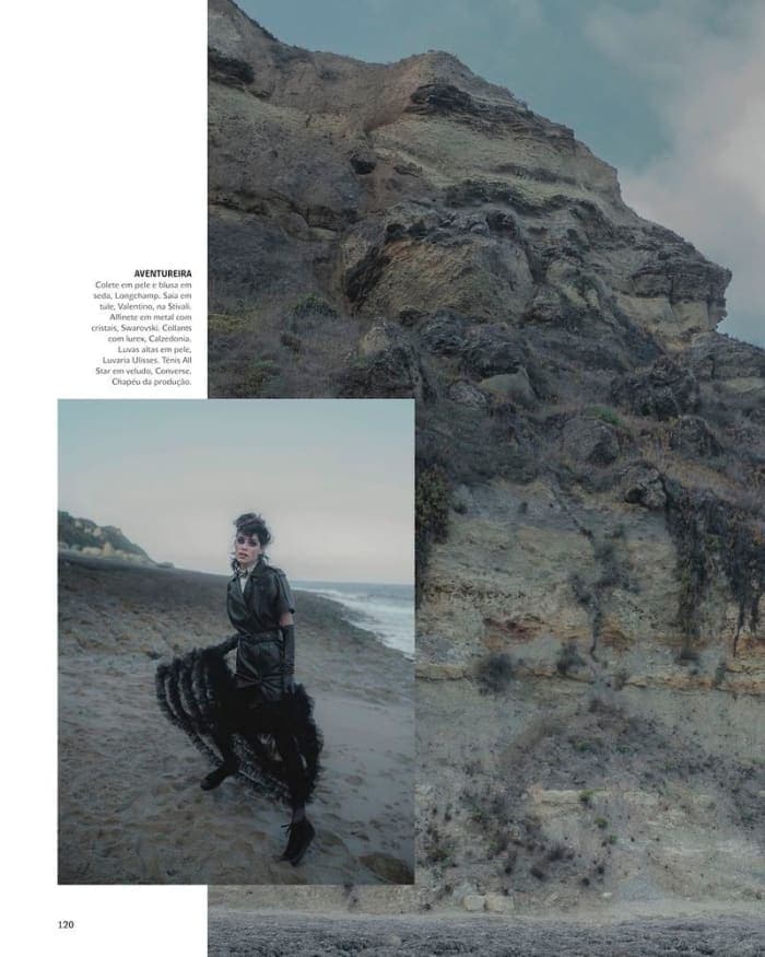 by-the-sea-for-maxima-magazine-5.jpg