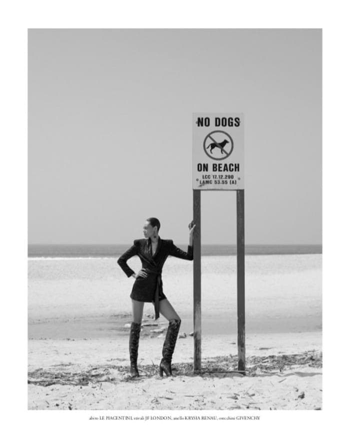 by-the-seashore-by-raen-badua-2.jpg