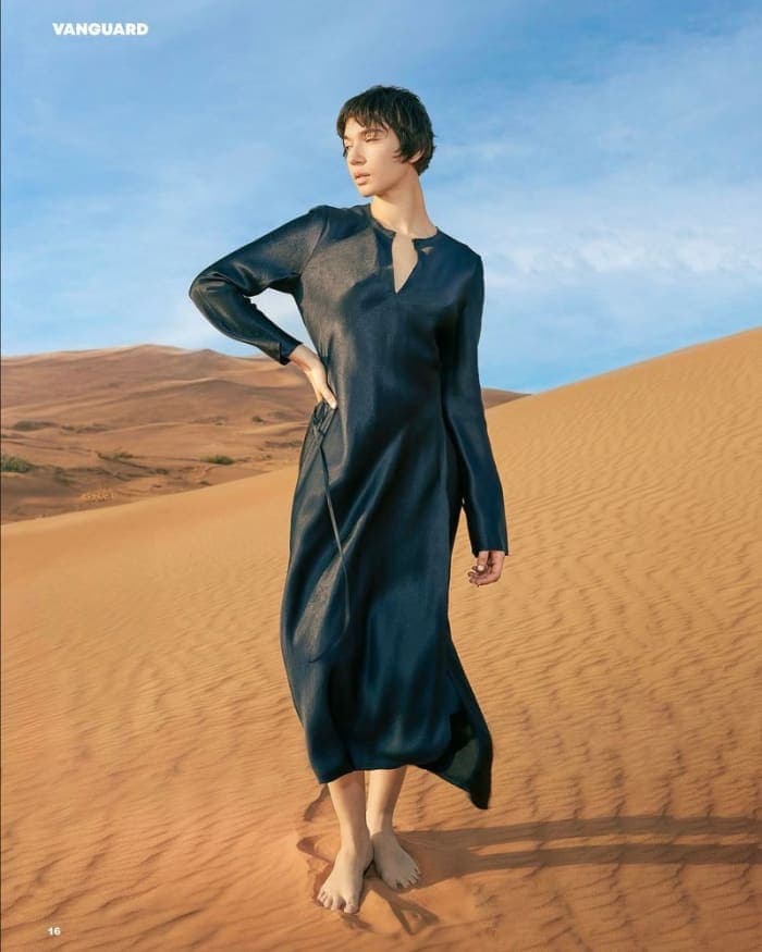 by-way-of-sand-by-graziano-bruni-2.jpg