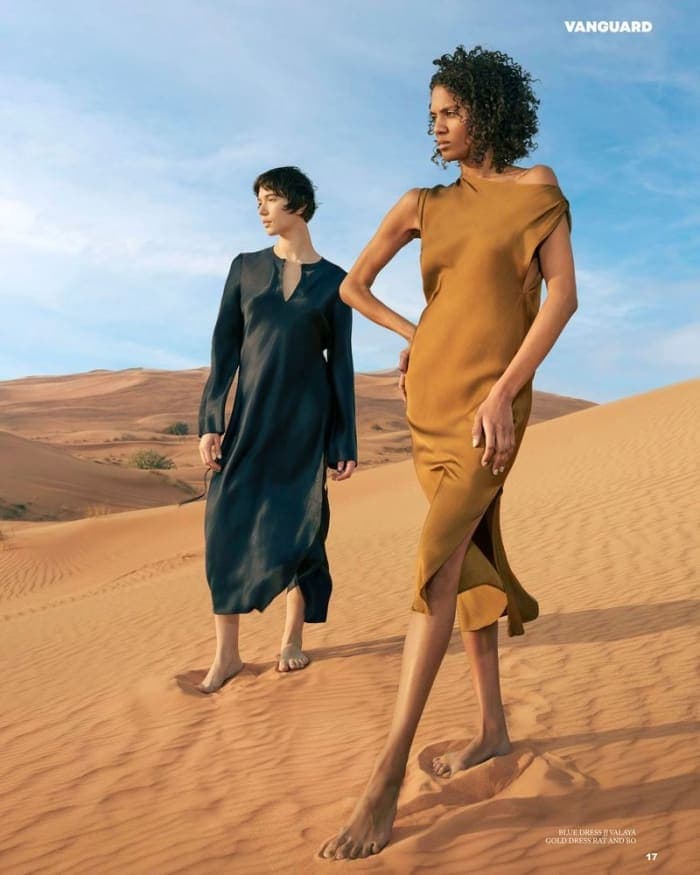 by-way-of-sand-by-graziano-bruni-3.jpg