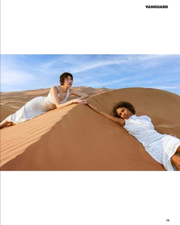 by-way-of-sand-by-graziano-bruni-4.jpg