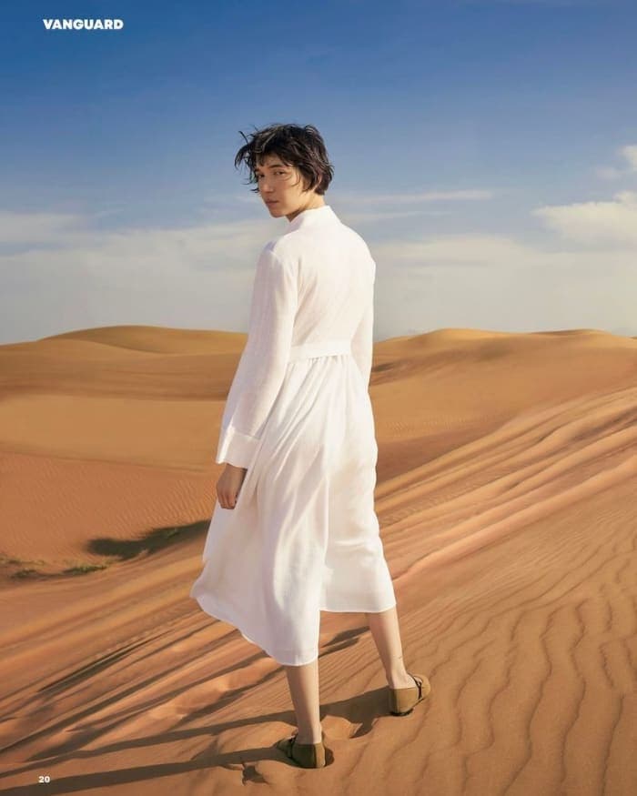 by-way-of-sand-by-graziano-bruni-5.jpg