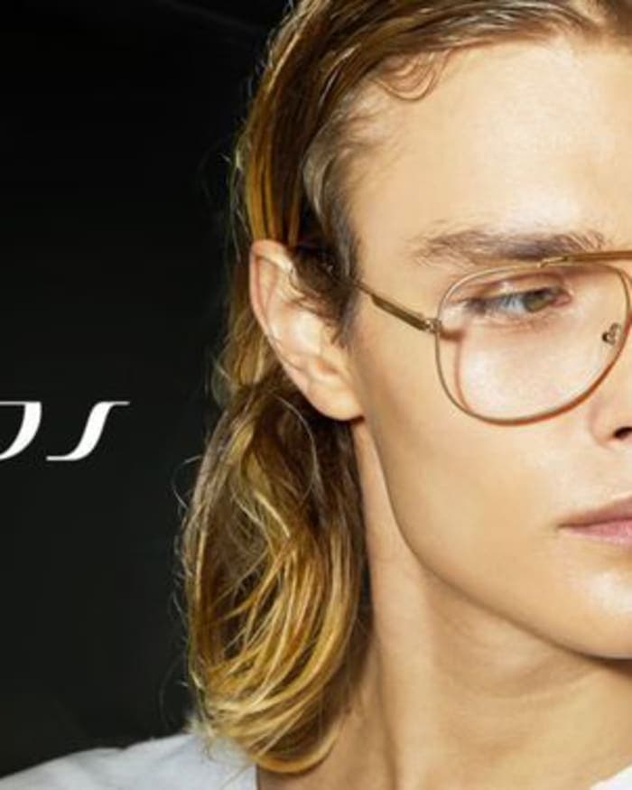 byblos-eyewear-by-ryan-simo-2.jpg