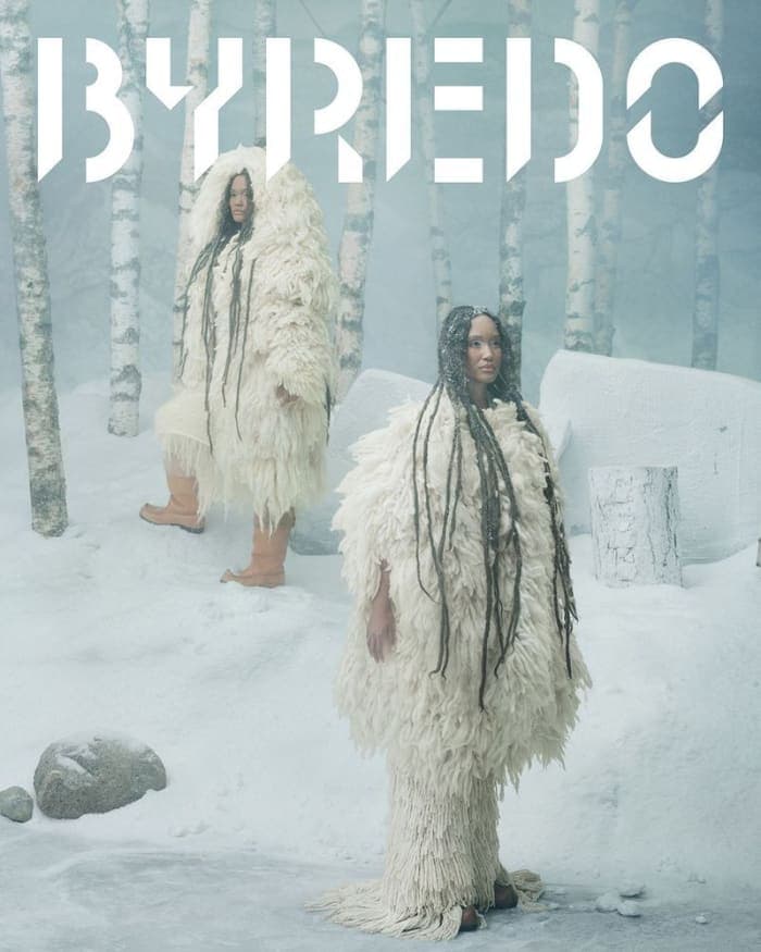 byredo-holiday-2023-campaign-2.jpg