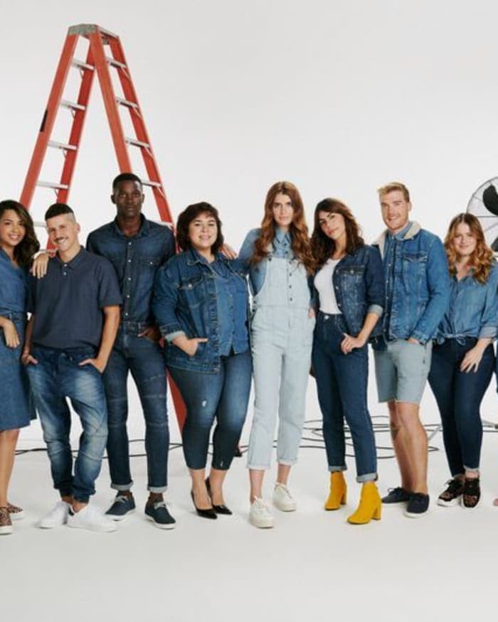 c-a-jeans-brasil-prove-mais-2.jpg
