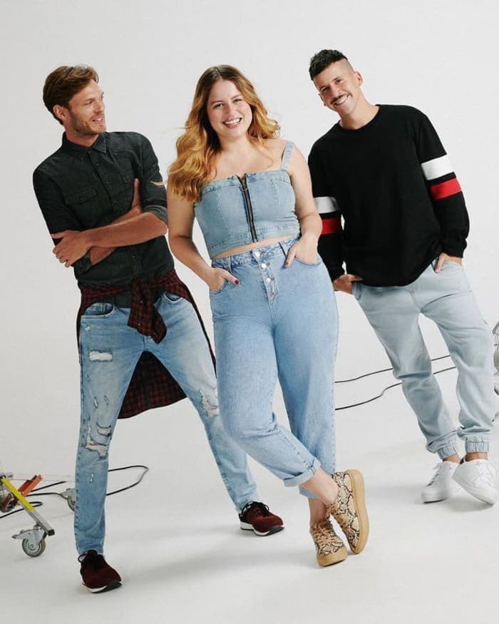 c-a-jeans-brasil-prove-mais-5.jpg
