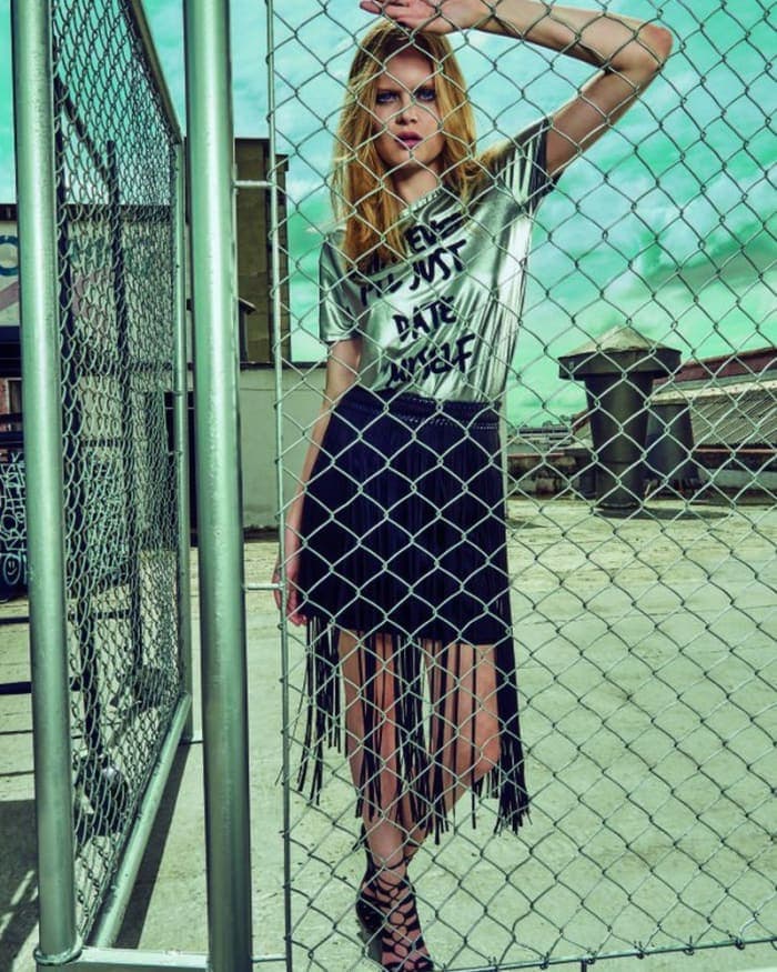 c-a-spring-summer-2017-2.jpg