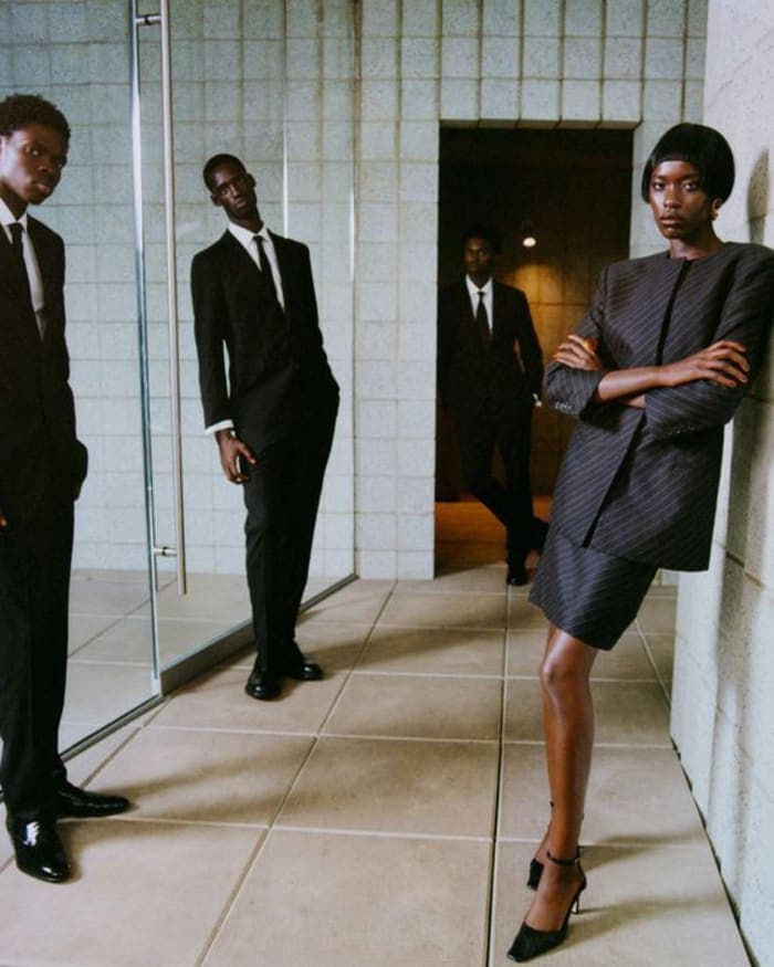 c-suite-style-has-never-looked-so-chic-2.jpg